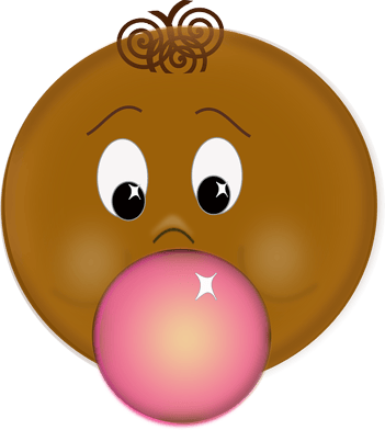 school application rejection letter body_blowing_bubblegum.png
