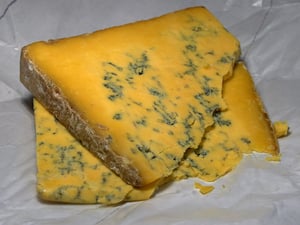 body_blue_cheese