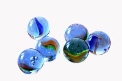 body_blue_marbles