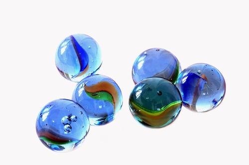 research paper college applications body_blue_marbles