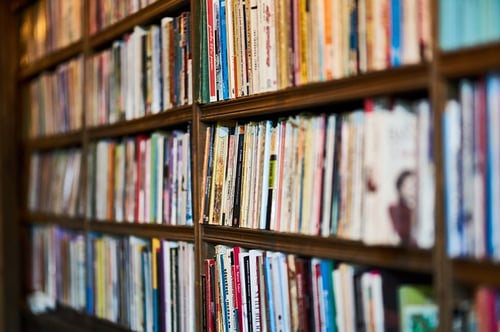 body_books_shelf_library_store