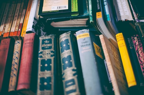 rice essay in hindi body_books_studying