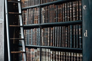 body_bookshelf.jpg body_bookshelf.jpg