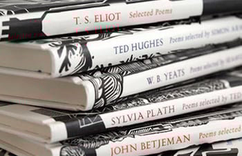 letter writing to university body_booksofpoetry