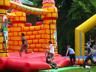 body_bouncy_castle.jpg