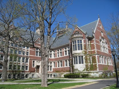 body_bowdoincollege