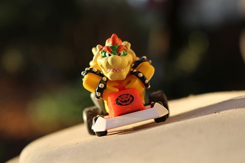 body_bowser_kart_cc0