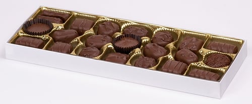 body_box_of_chocolates