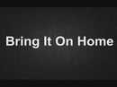 body_bring_it_home.jpg