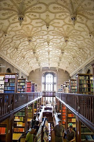 body_bristol_university_wills_memorial_library