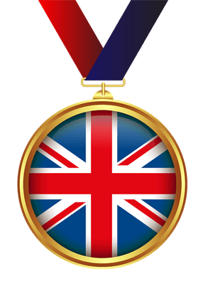 body_british_gold_medal