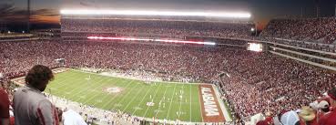 body_bryant_denny