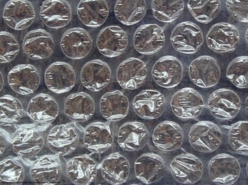 body_bubblewrap