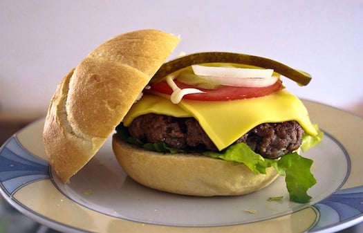 body_burger.jpg