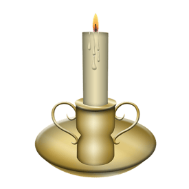 body_burning_candle