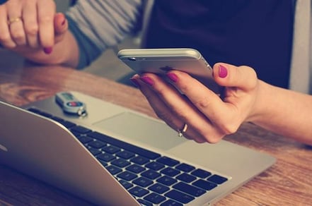 business assignments for high school students body_businessinternship-cc0