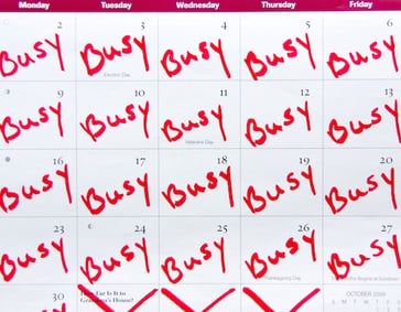 body_busycalendar.jpg