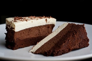 body_cake.jpg