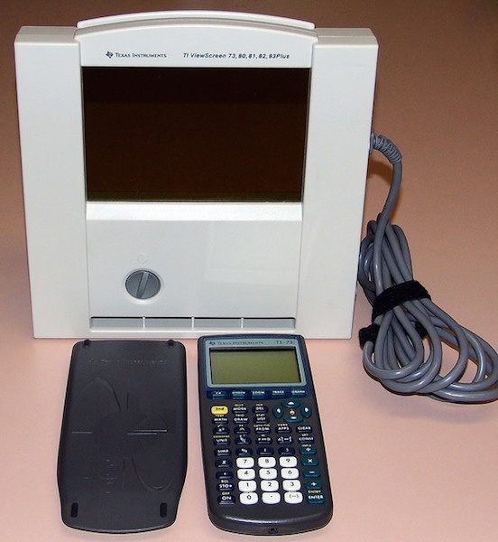 4 Expert PSAT Calculator Tips + Approved Calculators