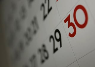body_calendar-2.jpg body_calendar-2.jpg