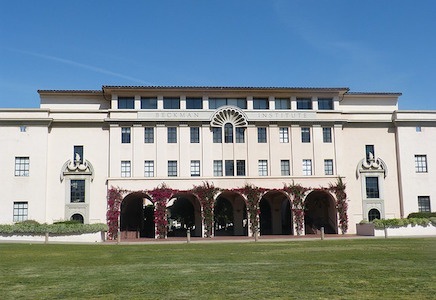 act essay required schools body_caltech-1.jpg