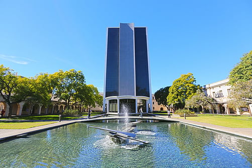 body_caltech_campus_building