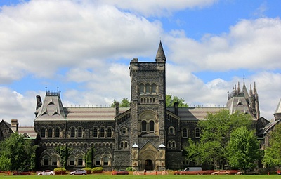 body_campus-3.jpg body_campus-3.jpg