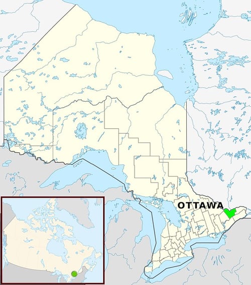 body_canada_ottawa_capital