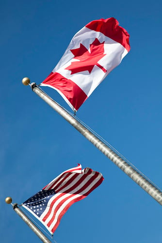 body_canada_us_flags