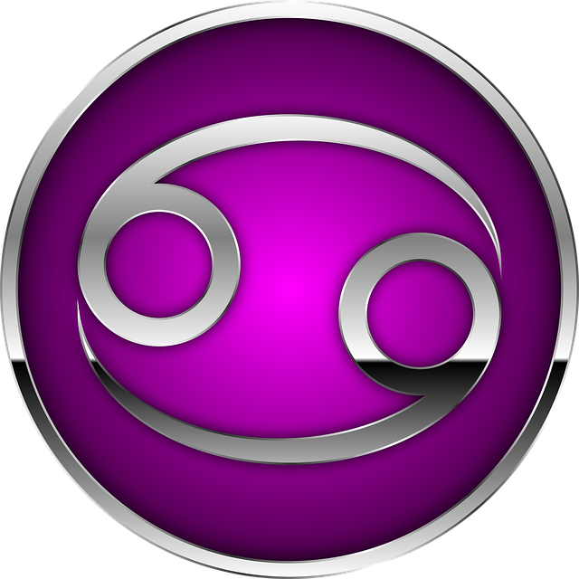 Cancer Moon Sign Personality and Relationships