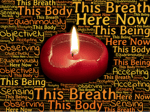 body_candle.png