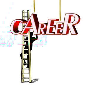 body_career2