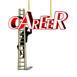 body_career2