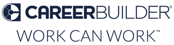 body_careerbuilder_logo