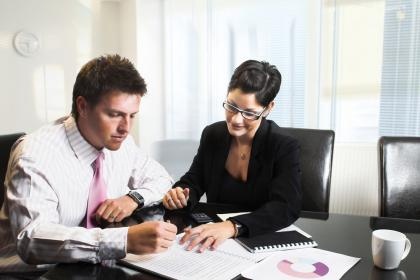 body_careerreadiness.jpg body_careerreadiness.jpg