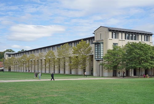 body_carnegie_mellon