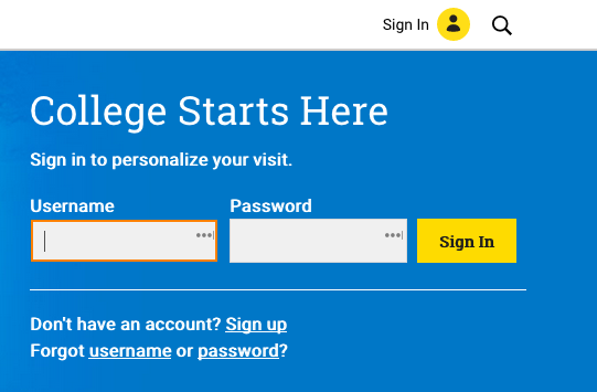 When Do SAT Scores Come Out? SAT Score Release Schedule