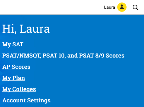 When Do SAT Scores Come Out? SAT Score Release Schedule · PrepScholar