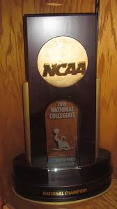 What Is NCAA Division 2?