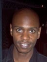 body_chappelle.jpg