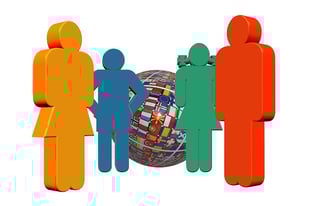 opinion essay studying abroad spmp