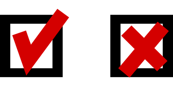 What Is Conditional Admission? How Does It Work?