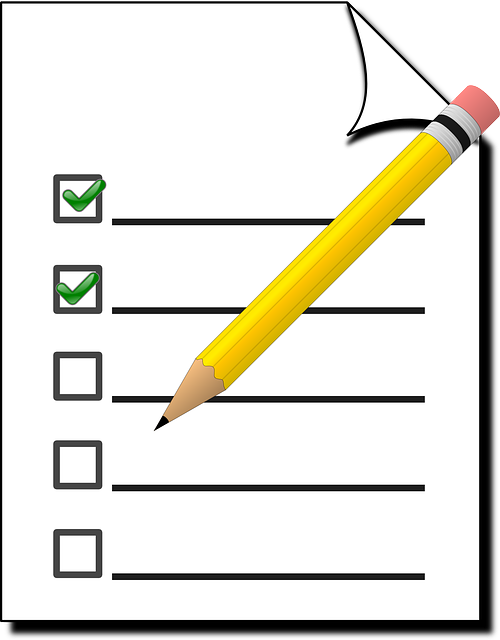can-you-apply-early-action-to-multiple-schools