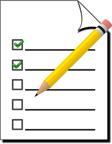 Can You Apply Early Action To Multiple Schools can-you-apply-early-action-to-multiple-schools