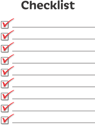 body_checklist.png