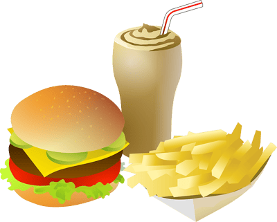body_cheeseburger_fries_shake