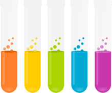 body_chemistry