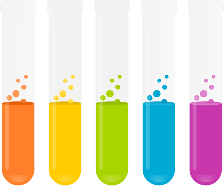 body_chemistry