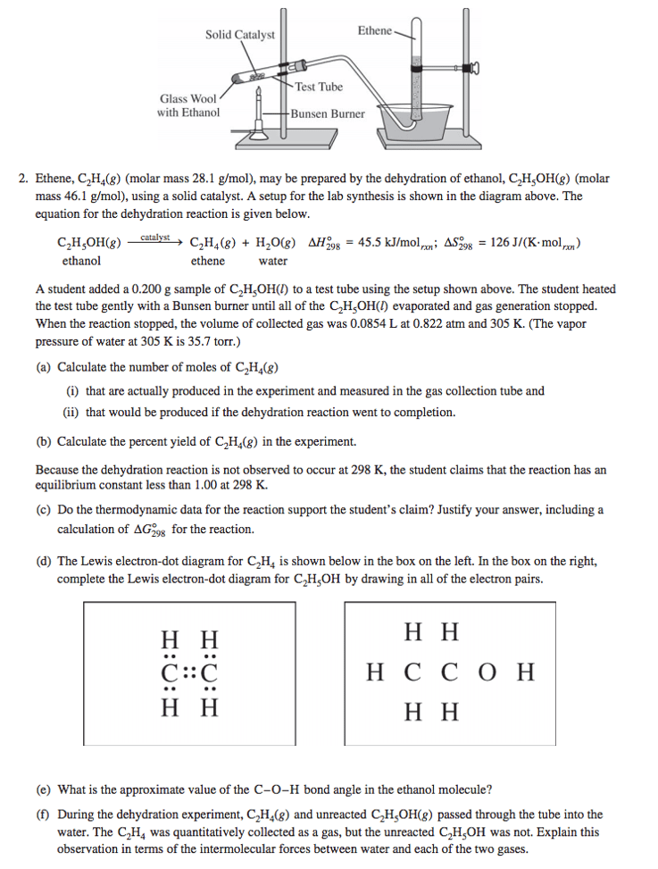 body_chemlongfreeresponse-1.png