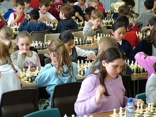 body_chess-6.jpg